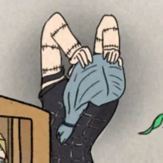 😩 18063a52 telegram sticker