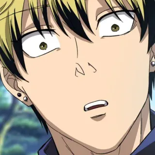 😳 99400c61 telegram sticker