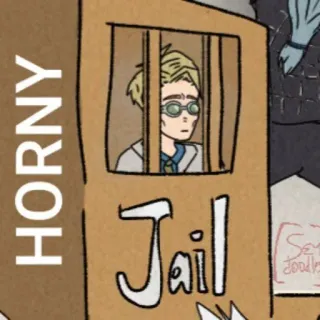 [𝙟𝙪𝙟𝙪𝙩𝙨𝙪 𝙠𝙖𝙞𝙨𝙚𝙣 4 ] @Toji_sama telegram stickers