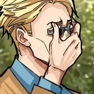 😐 f0a05076 telegram sticker