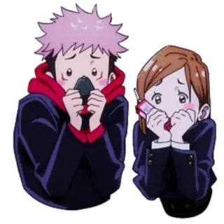 😍 af34a00a telegram sticker