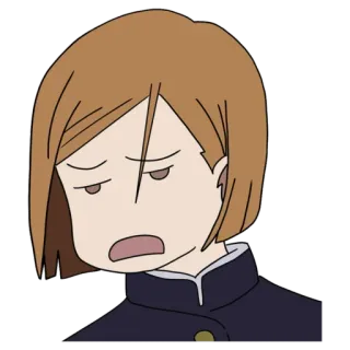 🙄 eaa2b346 telegram sticker