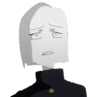 😳 f7e84fdd telegram sticker