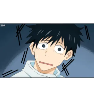 😳 fb6f499a telegram sticker