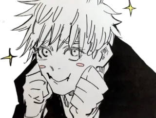 🥰 5e12796d whatsapp sticker