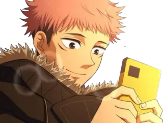 📱 687ec985 whatsapp sticker