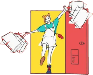 💃 800fbbc0 whatsapp sticker