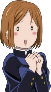 😍 961b1e28 whatsapp sticker