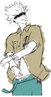 🕺 b449fe76 whatsapp sticker