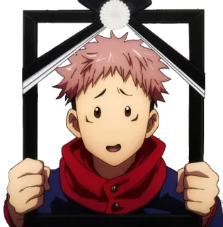 😧 f9750c32 whatsapp sticker