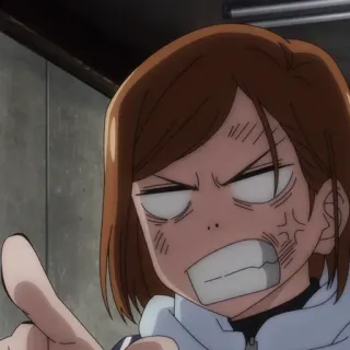 🎭 79ab599e whatsapp sticker