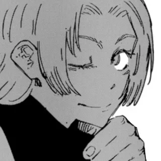 😉 06a5caf0 telegram sticker