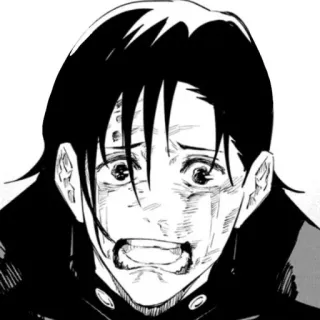 😢 0e160b94 telegram sticker