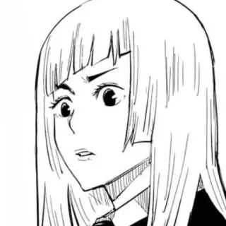 😟 13a289cc telegram sticker