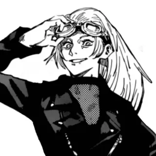 😀 5e3d1afe telegram sticker