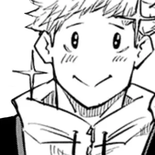 😀 690c4530 telegram sticker