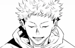 😌 7d6b28bf telegram sticker