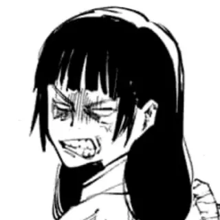 😠 8b5a34ab telegram sticker