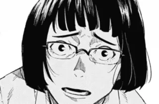 😨 9651d3a0 telegram sticker