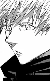 😔 b8ef1886 telegram sticker