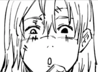 😯 c66201c7 telegram sticker