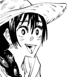 😀 d4c00af4 telegram sticker