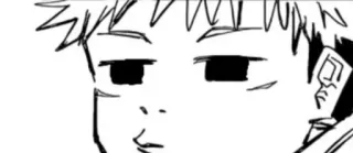 😒 e577a8c9 telegram sticker