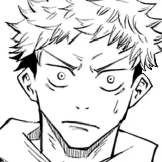 😕 fb1caa1e telegram sticker