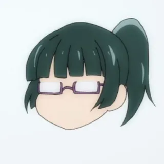 ☁️ 05f8b39a whatsapp sticker