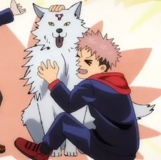 ☁️ 0d2fde36 whatsapp sticker