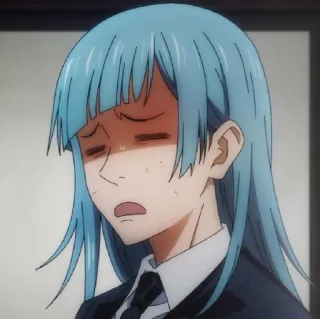 ☁️ 38c7c368 whatsapp sticker