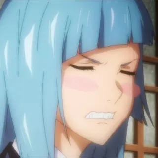 ☁️ 3a9e8ab1 whatsapp sticker