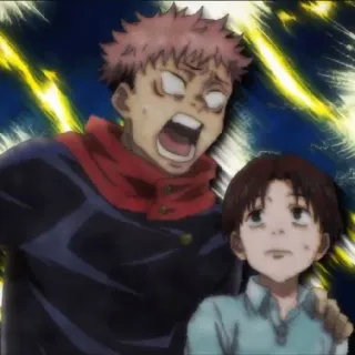 ☁️ 569f5f51 whatsapp sticker