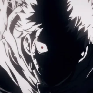 ☁️ 63f5a35f whatsapp sticker