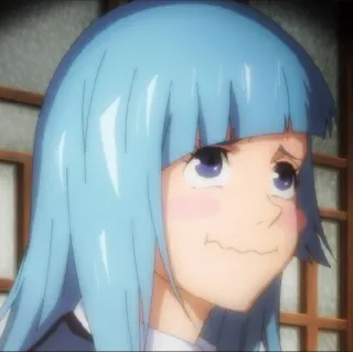 ☁️ 7cbed09d whatsapp sticker