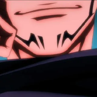 ☁️ 8c483ece whatsapp sticker