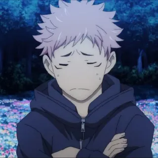 ☁️ b0141c2a whatsapp sticker