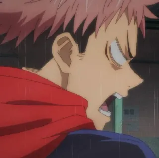 ☁️ cbf33808 whatsapp sticker