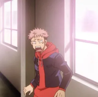 ☁️ ea9d27a4 whatsapp sticker