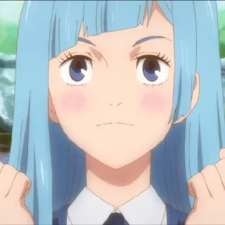 😕 f4a0dc17 whatsapp sticker