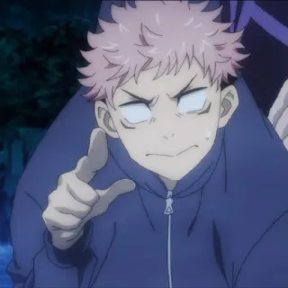 ☁️ f4d156fe whatsapp sticker