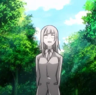 😨 f6da55ce whatsapp sticker