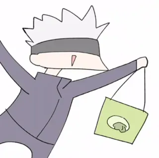 🤌 02005064 telegram sticker