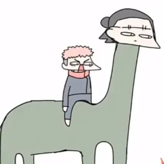 🤌 0377e703 telegram sticker