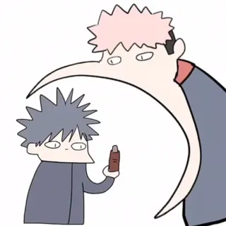 🤌 09a3ace4 telegram sticker