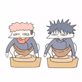 🤌 67ad365e telegram sticker