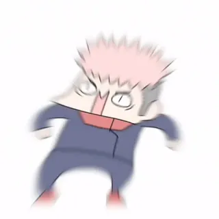 🤌 8f467e33 telegram sticker