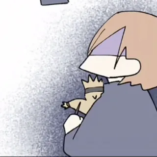 🤌 adf0b15a telegram sticker