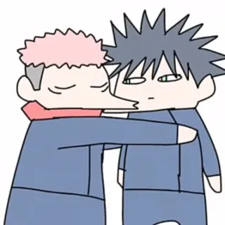 🤌 cc035407 telegram sticker