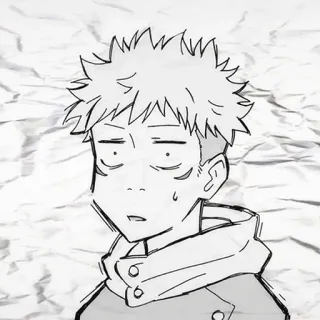 😯 8f62fd71 telegram sticker